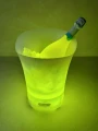 wiaderko-cooler-na-lod-5-l-swiatlo-rfb-led-kolorowe-swiatlo-bluetooth-glosnik-marka-jumi-zielone-podswietlenie.webp