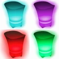 wiaderko-cooler-na-lod-5-l-swiatlo-rfb-led-kolorowe-swiatlo-bluetooth-glosnik-marka-jumi-kolory.webp