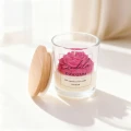 swieca-sojowa-w-szkle-130-g-piwonia-handmade-marka-jumi-wizualizacja-stol.webp