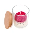 swieca-sojowa-w-szkle-130-g-piwonia-handmade-marka-jumi-gora.webp