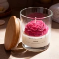 swieca-sojowa-w-szkle-130-g-piwonia-handmade-marka-jumi-wizualizacja-przod.webp