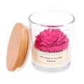 swieca-sojowa-w-szkle-280-g-piwonia-handmade-marka-jumi-zblizenie.webp