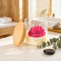 swieca-sojowa-w-szkle-280-g-piwonia-handmade-marka-jumi-wizualizacja-w-lazience.webp