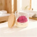 swieca-sojowa-w-szkle-280-g-piwonia-handmade-marka-jumi-wizualizacja-salon.webp