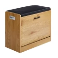 szafka-na-buty-z-siedziskiem-60-cm-naturalny-dab-marka-jumi-caly-produkt.webp