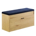 szafka-na-buty-z-siedziskiem-100-cm-brazowa-marka-jumi-caly-produkt.webp