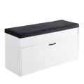 szafka-na-buty-z-siedziskiem-100-cm-biala-marka-jumi-caly-produkt.webp