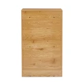 szafka-na-buty-naturalny-dab-tyl-99-cm.webp