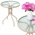 stolik-kawowy-bezowy-okragly-60-cm-marka-jumi-caly-produkt-akcesoria.webp