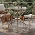 stolik-kawowy-bezowy-okragly-60-cm-marka-jumi-wizualizacja.webp