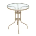 stolik-kawowy-bezowy-okragly-60-cm-marka-jumi-front.webp