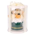 zestaw-swieczek-flowerbox-roze-pastelowe-kolory-marka-jumi-opakowanie.webp