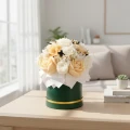zestaw-swieczek-flowerbox-roze-pastelowe-kolory-marka-jumi-wizualizacja-w-pomieszczeniu.webp