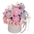 zestaw-swieczek-flowerbox-kwiaty-pastelowe-kolory-dekoracja-prezent-marka-jumi-caly-produkt.webp