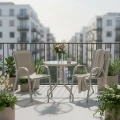 zestaw-mebli-ogrodowych-2-krzesla-i-stolik-na-balkon.webp