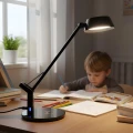 czarna-lampka-led-dla-dziecka-do-nauki-z-ladowarka-indukcyjna-i-regulacja-swiatla.webp