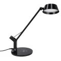 lampka-led-na-biurko-czarna-z-ladowarka-indukcyjna-i-regulowanym-ramieniem.webp