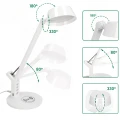 lampka-biurkowa-led-z-ladowarka-indukcyjna-biala-marka-jumi-schemat.webp
