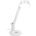 lampka-biurkowa-led-z-ladowarka-indukcyjna-biala-marka-jumi-bok.webp