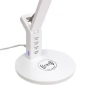 lampka-biurkowa-led-z-ladowarka-indukcyjna-biala-marka-jumi-podstawa.webp