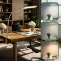 lampka-biurkowa-led-biala-tryby-3000k-4000k-6000k.webp