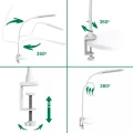 lampka-biurkowa-led-biala-regulacja-360-stopni.webp