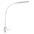 lampka-biurkowa-led-biala-przykrecana-cala.webp