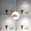 lampka-biurkowa-led-biala-regulacja-natezenia.webp