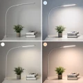 lampka-biurkowa-led-biala-regulacja-barwy-swiatla.webp