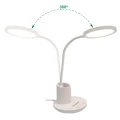 lampka-biurkowa-led-z-pojemnikiem-regulowana-biala-obrot-360.webp