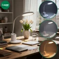 lampka-biurkowa-led-z-pojemnikiem-regulowana-biala-3000k-4000k-6500k.webp
