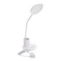 lampka-biurkowa-led-z-pojemnikiem-regulowana-biala-produkt.webp
