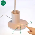 lampka-biurkowa-led-z-pojemnikiem-regulowana-biala-panel-dotykowy.webp