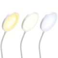 lampka-biurkowa-led-z-pojemnikiem-regulowana-biala-trzy-barwy-swiatla.webp