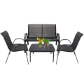 zestaw-mebli-ogrodowych-tarasowych-fiesta-stolik-sofa-2-fotele-marka-jumi-caly-zestaw-na-bialym-tle.webp
