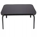zestaw-mebli-ogrodowych-tarasowych-fiesta-stolik-sofa-2-fotele-marka-jumi-stolik-frontem.webp