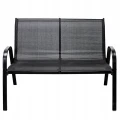 zestaw-mebli-ogrodowych-tarasowych-fiesta-stolik-sofa-2-fotele-marka-jumi-przod sofy.webp