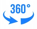 krzeslo-tapicerowane-alta-bezowe-drewniane-nozki-marka-jumi-grafika-360.webp