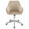 eleganckie-krzeslo-corum-obrotowe-bezowe.webp