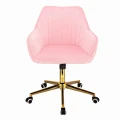eleganckie-krzeslo-corum-obrotowe-rozowe.webp