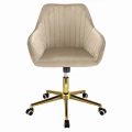 eleganckie-krzeslo-corum-obrotowe-bezowe.webp