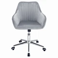 eleganckie-krzeso-obrotowe-corum-na-srebrnej-nodze-marka-jumi.webp