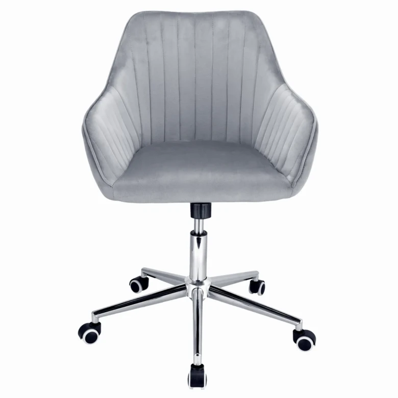eleganckie-krzeso-obrotowe-corum-na-srebrnej-nodze-marka-jumi.webp