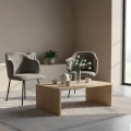 szare-krzesla-amelia-w-salonie.webp