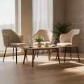 krzesla-amelia-kremowe-salon.webp