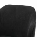 krzeslo-dalia-czarne-tkanina.webp