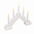 swiecznik-swiateczny-5-led-perspektywa.webp