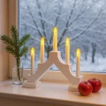 swiecznik-swiateczny-led-na-parapecie.webp