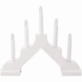 swiecznik-swiateczny-5-led-bialy.webp