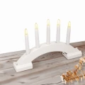 swiecznik-swiateczny-5-led-drewniany-stol.webp